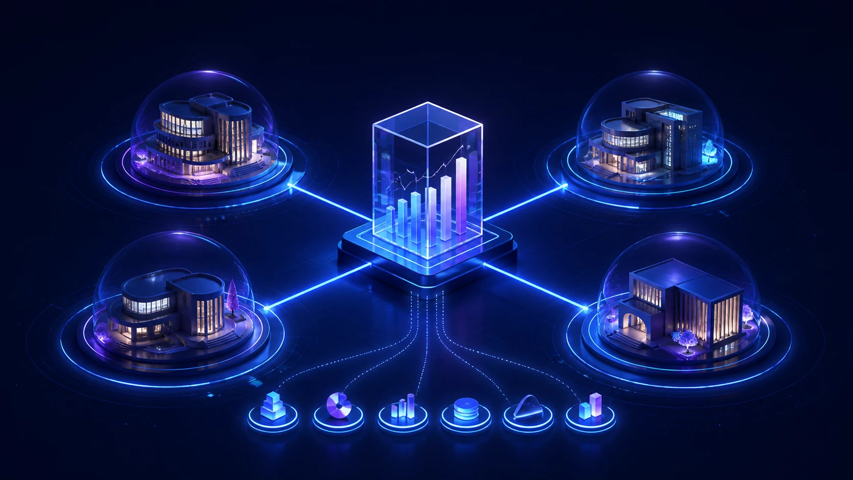 Nova Partners: обложка обзора партнёрской программы
