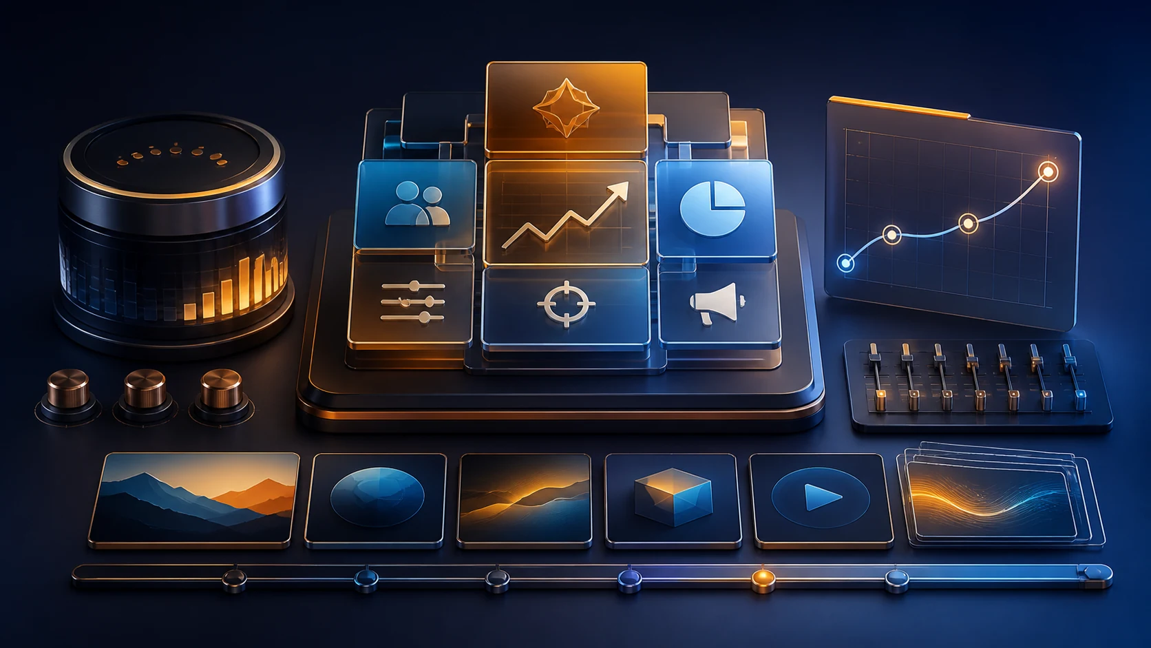 SlotGames Partners: обложка экспертного обзора